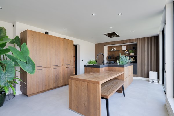 Medium property photo - Toekomstweg 4, 7011 EV Gaanderen